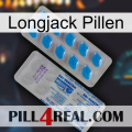 Longjack Pills new15